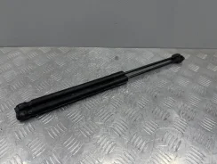 ������������ ��������� Audi A6 4F9827552E C6 4F9827552E ����