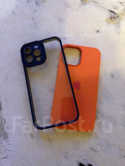 Apple iPhone 13 Pro Max. �/�, 256 ��, �����, 4G LTE, ������� ������� ����