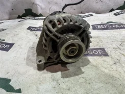 ��������� FIAT doblo 51714794 1 350A1000 1 51714794 ����
