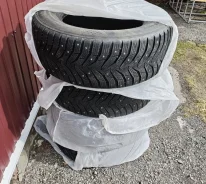 Kumho 722. ������, ����������, 2024 ���, �/�, ����� �� 5 % ����