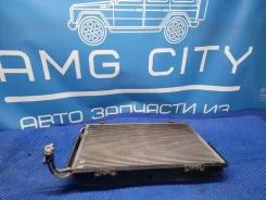 �������� ������������ Mercedes-Benz A2028300970 A2028300970 ����