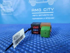 ���� Mercedes-Benz A0045450405 A0045450405 ����