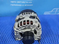 ��������� Mercedes-Benz A0009060803 A0009060803 ����