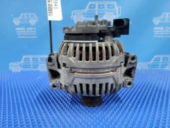 ��������� Mercedes-Benz A2721540002 A2721540002 ����