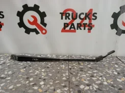 ������� ���������������� Mercedes-benz Actros A9418200744 MP2 OM541.970 A9418200744 ����