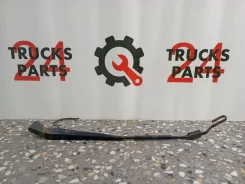 ������� ���������������� Mercedes-benz Actros A9418200744 MP3 A9418200744 ����