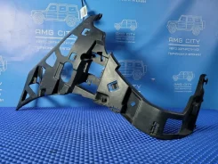 ��������� ������� Mercedes-Benz A2228852065, ������ �������� A2228852065 ����