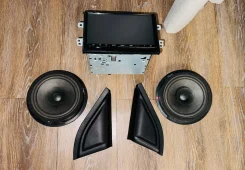 Panasonic CN-RZ846ZA ����
