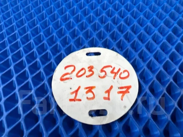 ������ ABS Mercedes-Benz A2035401317 A2035401317 ����