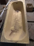 ����� �������� 1700*700�� ����