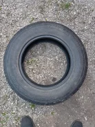 Toyo Tranpath A11. ������, �/�, ����� 5 % ����