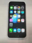 Apple iPhone 6s. �/�, 64 ��, �����, Dual-SIM ����