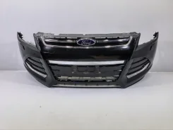 ������ Ford Kuga CV441775AG CBS, �������� CV441775AG ����