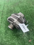 ��������� Mitsubishi Lancer 1800A053 CY4A 4B11 1800A053 ����