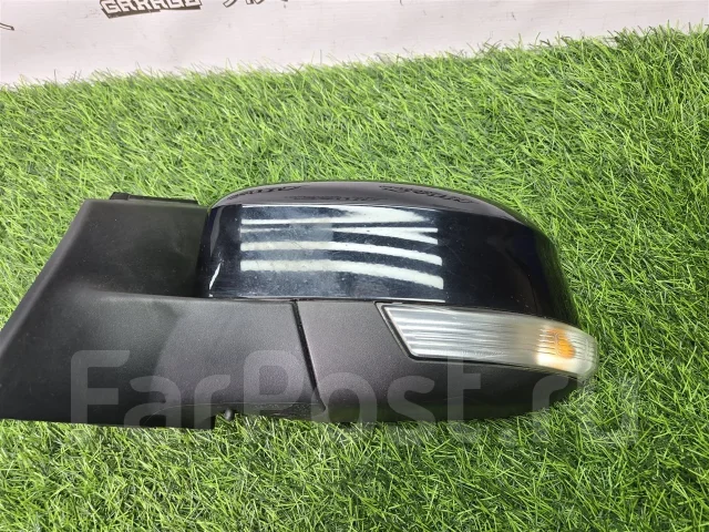 ������� Ford Focus 3 1766651, ����� 1766651 ����