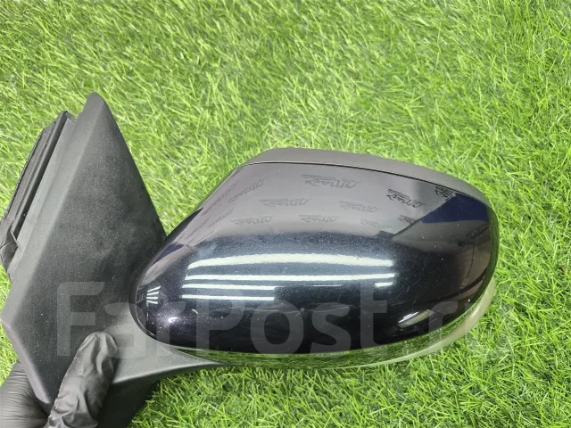 ������� Ford Focus 3 1766651, ����� 1766651 ����