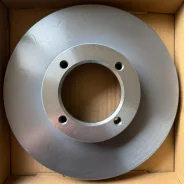 ���� ��������� �. G-brake Toyota TOWN/LITE ACE NOAH CR/SR40/YR/CR2# 92 GR02354 ����