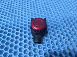������ �������� Mazda ��5 2016 KD4767UC1 KE ��� ���� PY, �������� KD4767UC1 ����
