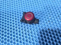 ������ �������� Mazda ��5 2016 KD4767UC1 KE ��� ���� PY, �������� KD4767UC1 ����