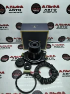 ����� ������������ ������ ������ Tenacity Asmto1013 ASMTO1013 ����