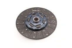 ���� ��������� D430 ������ d51, z10 createk DZ1560160020 DZ1560160020 ����