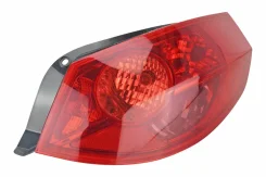 ������ ������ ������ Chery ���. A13-3773020 A13-3773020 A133773020 ����