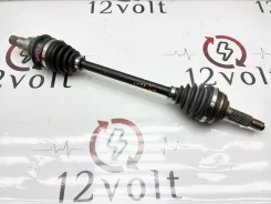 ������ �������� ����� Daihatsu Mira L275V KFVE 43420-B2162 ����