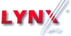 ����� ������� �������������� | ��� | LYNXauto RG-3019 RG3019 ����