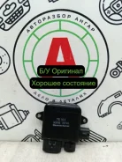 ���� ���������� ������������ Mitsubishi Lancer 9 2006 MR497751 CS3W 4G18 MR497751 ����