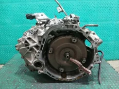 ��������, ���� Nissan Teana J32 2008-2014 310201XF8E VQ25DE 310201XF8E ����