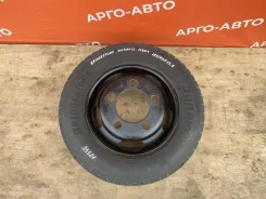 Bridgestone Duravis M804