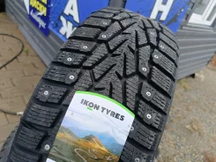 Nokian. ������, ����������, �����. ��� ����� �� ������ ����