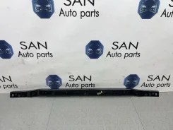 ������� ������ ���������� BMW X3 2019 51647400111 G01 B57D30B, �������� 51647400111 ����