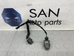 ������ ��������� ������ BMW 6 2018 66535A0F6D7 G32 B48B20B 66535A0F6D7 ����