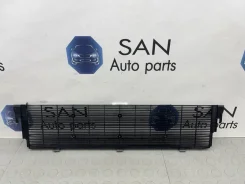 ������� ��������� BMW 4 2022 17118482591 G26 B58B30B 17118482591 ����