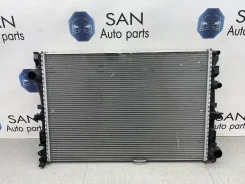 �������� ���������� ��������� Mercedes E 2016 A0995007303 W213 M274.920 A0995007303 ����