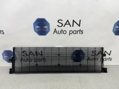 ������� ��������� BMW 4 2022 17118482592 G26 B58B30B 17118482592 ����