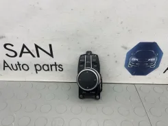 �������� ���������� ������������ BMW X3 2019 65825A3B1E2 G01 B57D30B 65825A3B1E2 ����