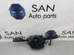 ���� ���������� �������������� BMW 4 2022 61315B4E789 G26 B58B30B 61315B4E789 ����