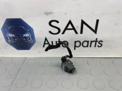 ������ ��������� ������ BMW 5 2019 66535A0F6D7 G31 B47D20B 66535A0F6D7 ����