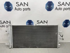 �������� ������������ BMW 1 2021 64539271207 F40 B47C20B 64539271207 ����