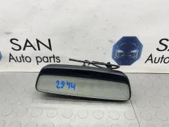������� ������� ���� �������� BMW 4 2022 51165A353F8 G26 B58B30B 51165A353F8 ����