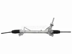 ����� ������� SAT ST-1 768 605 ST1768605 ����