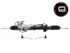 ����� ������� ST-49001-JN00A ST49001JN00A ����