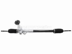 ����� ������� ST-56500-2S000 ST565002S000 ����