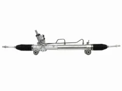 ����� ������� ST-44250-33320 ST4425033320 ����