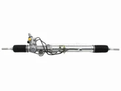 ����� ������� ST-44250-60030 ST4425060030 ����