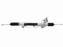 ����� ������� ST-44200-60230 ST4420060230 ����