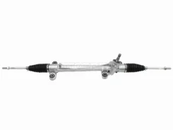 ����� ������� ST-45510-02070 ST4551002070 ����