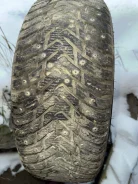 Nokian. ������, ����������, �/�, ����� �� 5 % ����